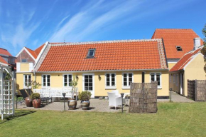 Skagen